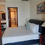 Millennium Apartment At Times Square Kl