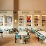 Ami Suites - Arte Mont Kiara