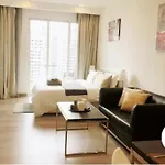 One Bukit Ceylon By Roomy Cozy Suites