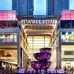 One Bukit Ceylon By Roomy Cozy Suites