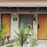 Cheras-Miharja Homestay @Sunway Velocity