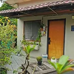 Cheras-Miharja Homestay @Sunway Velocity