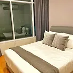 Sky Suites
