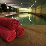 Hotel Royal Kuala Lumpur