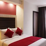 Verdant Hill Hotel Kuala Lumpur