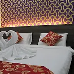 Signature Hotel @ Bangsar South