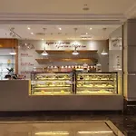 Sunway Putra Hotel Kuala Lumpur