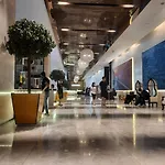 Platinum Service Suite Klcc By Citybox