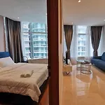 Sky Suites Klcc By Autumn Suites Premium Stay