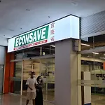 Premium 5Star Resort Suite Mid Valley Kl Sunway By Stayz Suites With Shopping Complex