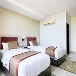 Dolphin Hotel, Chow Kit Kuala Lumpur