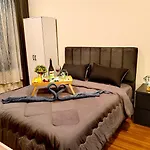 Petalz Luxury Suite 10Pax Mid Valley Old Klang Road Oug Klang Lama Kl