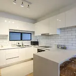 Astoria Ampang