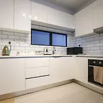 Astoria Ampang