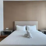 Kl Platinum Klcc 42 By Snc