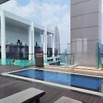 Kl Platinum Klcc 42 By Snc