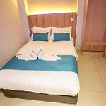 Alaxis Hotel