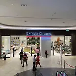 Revo Aurora @ Pavilion Bukit Jalil Kuala Lumpur