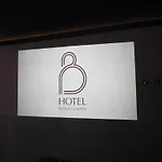 B Hotel Kuala Lumpur