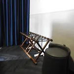 B Hotel Kuala Lumpur