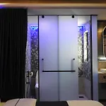B Hotel Kuala Lumpur