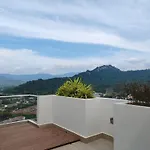 Homestay Gombak 3 Bedroom