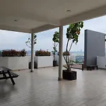 Homestay Gombak 3 Bedroom