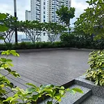Quill Residences Suites Klcc By Dequill