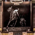 The St. Regis Kuala Lumpur