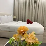 Rs Suites In Bukit Bintang