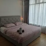 Vortex Suites Klcc By Sayang