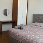 Vortex Suites Klcc By Sayang