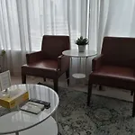 Vortex Suites Klcc By Sayang
