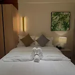 Urban Living Residence