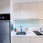 Damas Residence Kuala Lumpur