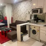 Mercu Summer Suite Klcc Studio With Karaoke