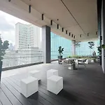 The Axon Bukit Bintang By Awesomestay