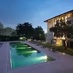 The Club Saujana Resort Kuala Lumpur