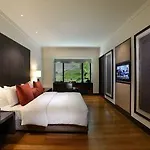 The Club Saujana Resort Kuala Lumpur