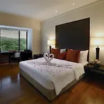 The Club Saujana Resort Kuala Lumpur