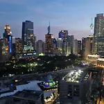 Bukit Bintang Klcc Binjai 8 Premium Soho Apartment By Sarah\'S Lodge