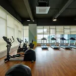 Wonderland 7Pax Dreams House At Sunway Velocity 2