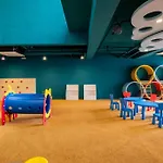 Wonderland 7Pax Dreams House At Sunway Velocity 2