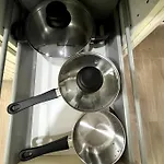 Modern 4Br Melawati Mall, Kl Eastmall, Zoo Negara, Uia Iium