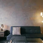 Modern Luxury Suites Near Klcc With City View