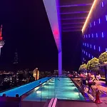 Platinum Suites Klcc By Home Sweet Home