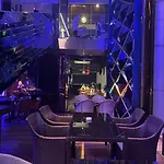 Platinum Suites Klcc By Home Sweet Home