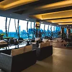 M City Near Klcc Kpj Puteri Specialist Hospital