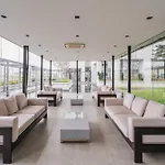 D\'Rapport Residences By Nexus Homes