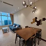 Modern Family-3Br W/2Ba-Suite-Neighbouring Klcc